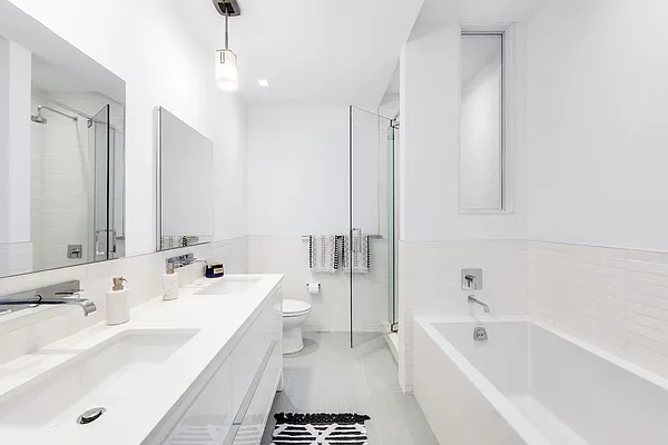 Rented by Piermont Management LLC | media 5