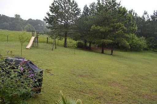 2nd image of 4933 Martin Farms Dr