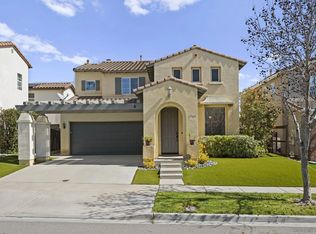 1563 Quiet Trail Dr, Chula Vista, CA 91915