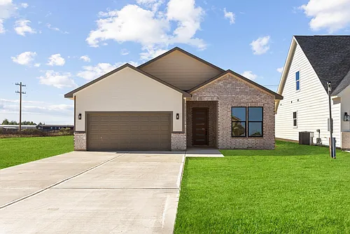 11137 Road 5503 Photo 1
