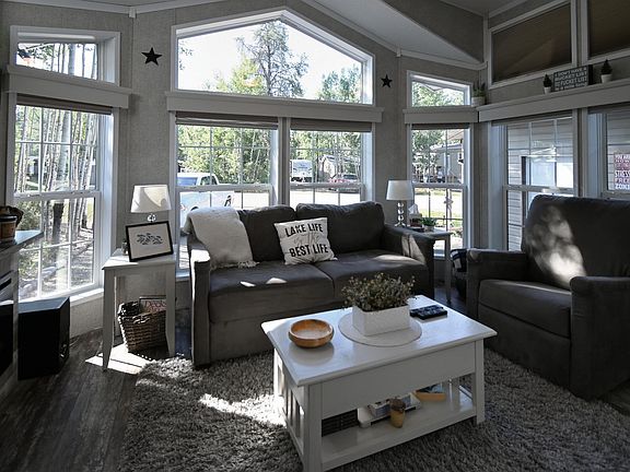4th image of 53206 Range Rd #55-A-64