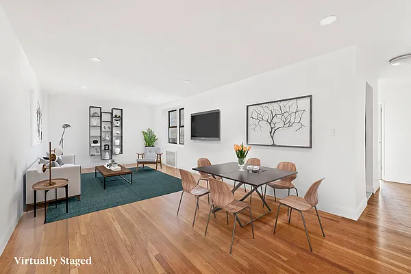 Sold by Compass | media 1