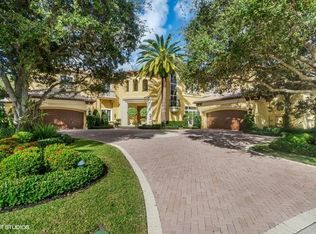 7387 Sedona Way, Delray Beach, FL 33446