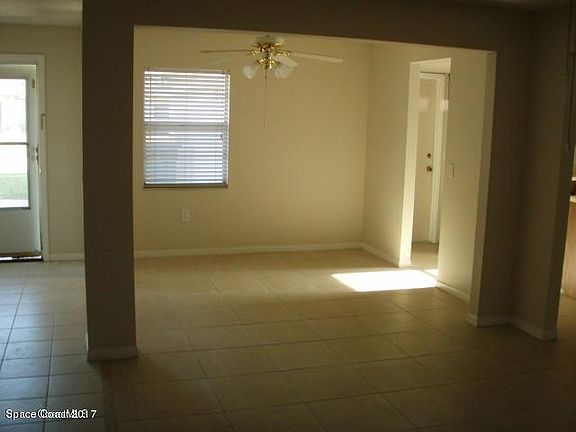 2nd image of 1572 Gardner Dr