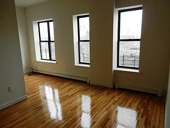 Rented by Yuco Management