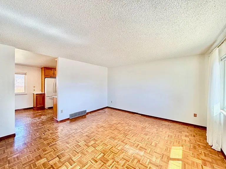 11277 E Custer Pl — Photo 10