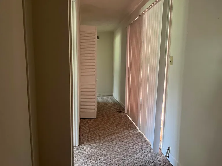 3429 S Alston Ave — Photo 19
