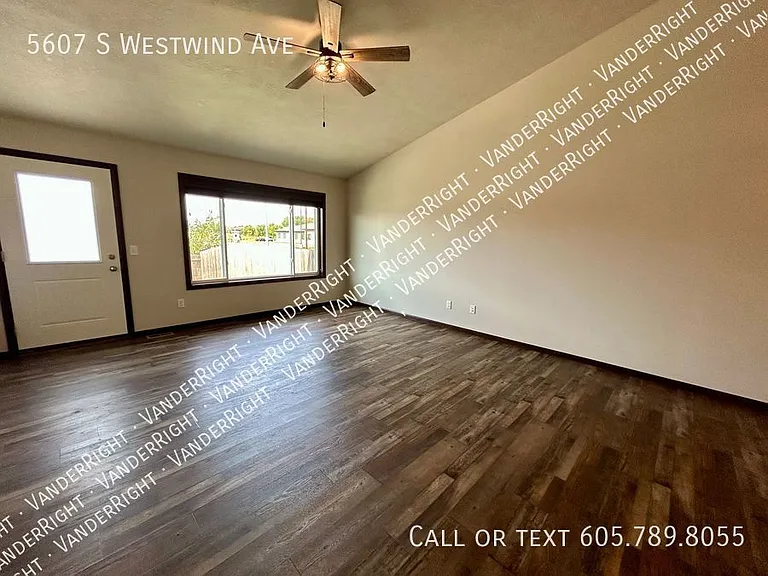 5607 S Westwind Ave — Photo 12