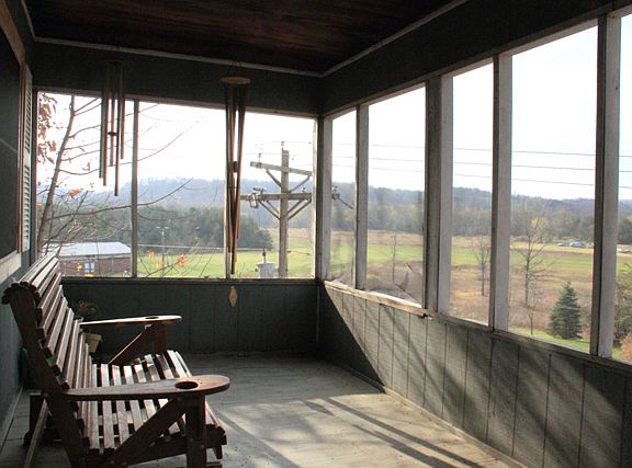 3rd image of 29234 Hide Away Hills Rd