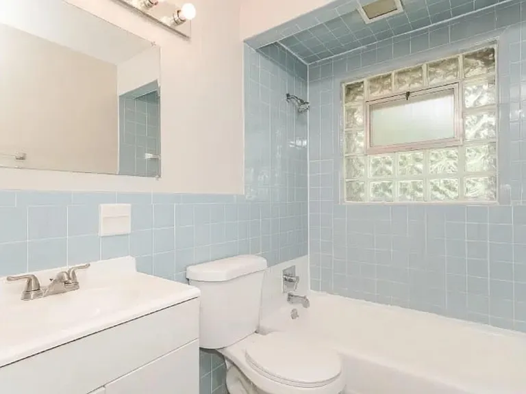 1235 Senate Dr #MAIN — Photo 10