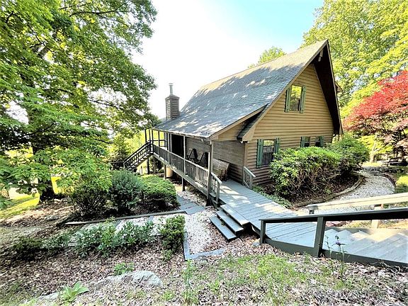 5th image of 1645 Elk Spur Rd