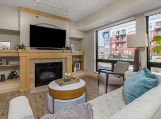 256 Spring St Unit 120, Saint Paul, MN 55102