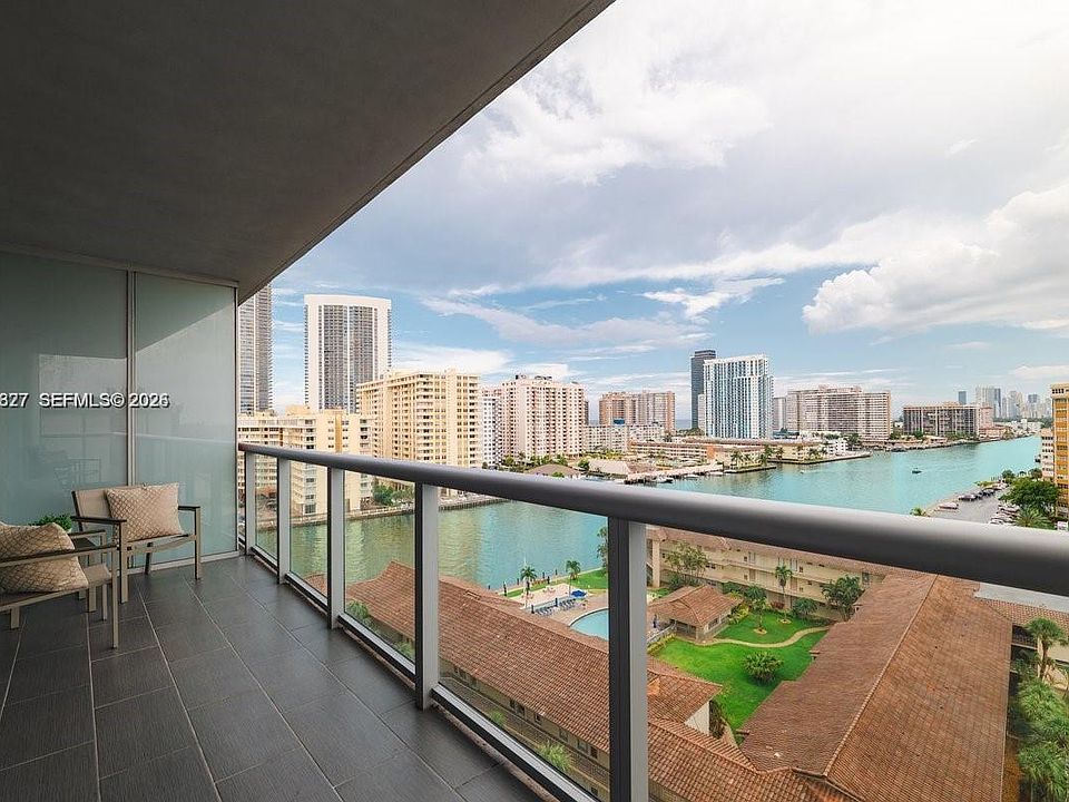 1st image of 2602 E Hallandale Beach Blvd #R1109