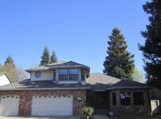 9109 Camden Lake Way, Elk Grove, CA 95624