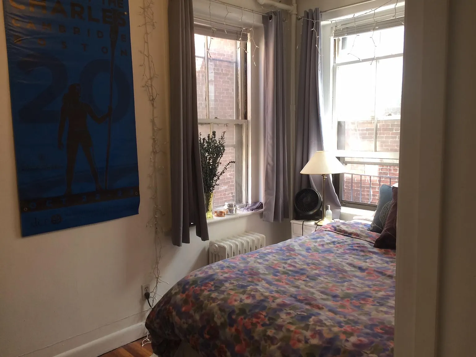 2 bed, $3,500 — Photo 4
