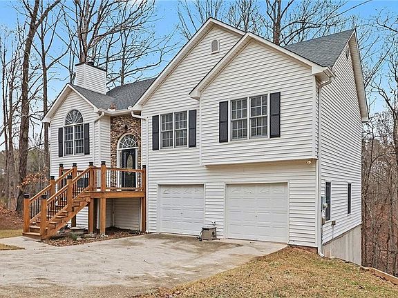 4th image of 3535 Cameron Cir