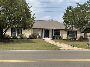 20404 National Dr, Lago Vista, TX 78645