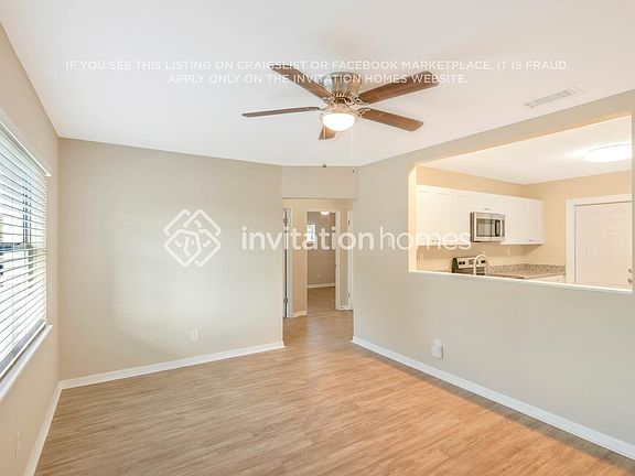 3rd image of 3911 13th Ave N