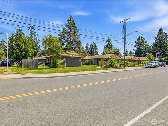 2nd image of 8303 John Dower Road SW
