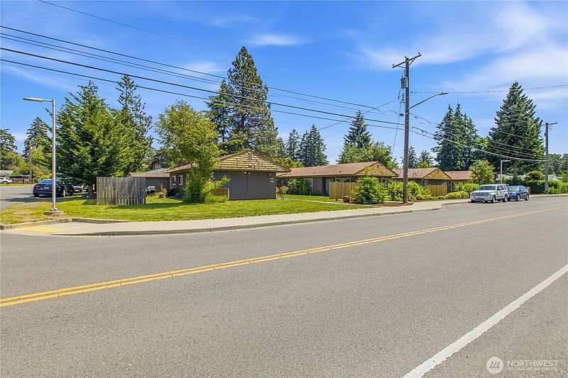 2nd image of 8303 John Dower Road SW