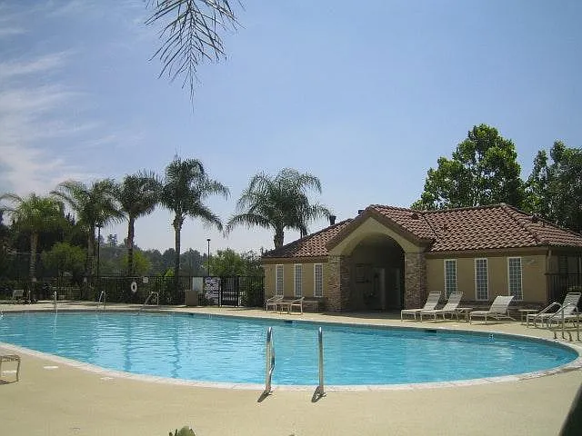 19932 Ahwanee Ln — Photo 20