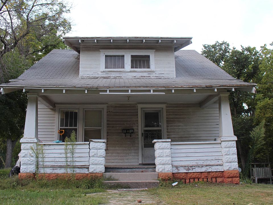 1108 St, Sac City, IA 50583 Zillow