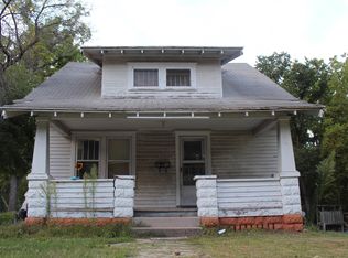 1108 Duncombe St, Sac City, IA 50583