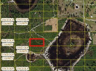 0 Owens Rd, Saint Cloud, FL 34773