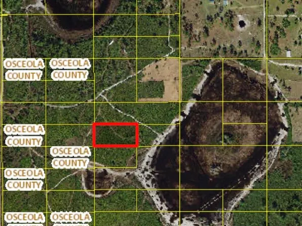 (undisclosed Address), St Cloud, FL 34773