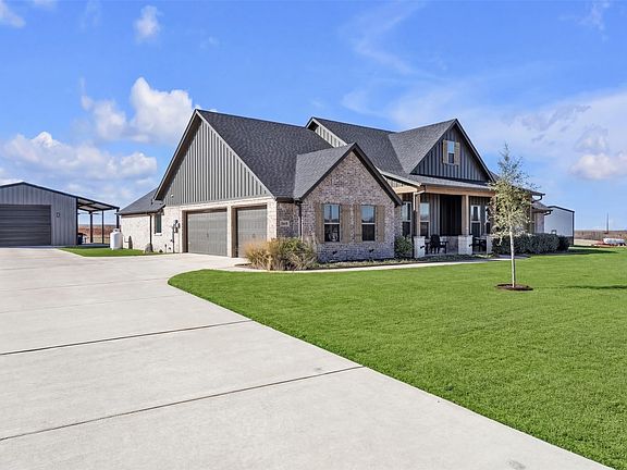 5th image of 6632 Buffalo Ridge Cir