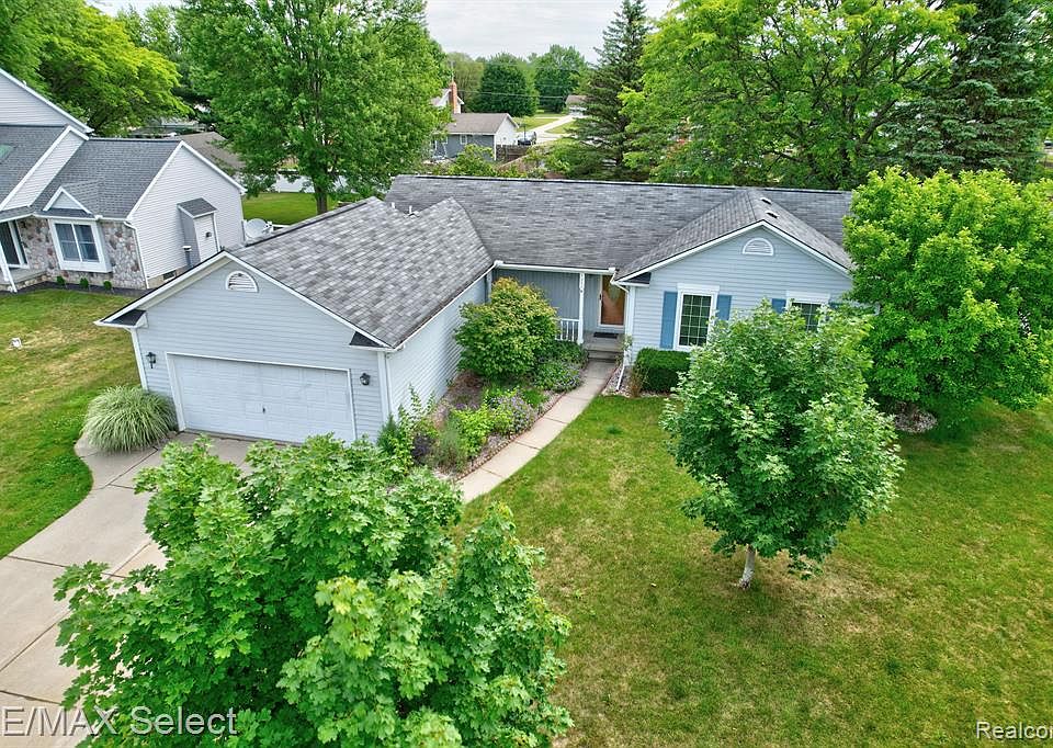 1st image of 4066 Winter Hue Ln