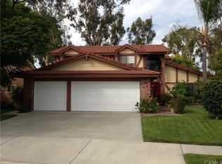 24831 Paseo Vendaval, Lake Forest, CA 92630