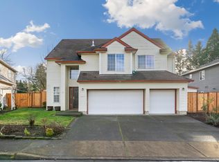 14418 NW Alta Ln, Portland, OR 97229