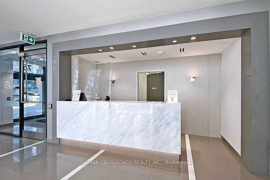 3 bed, $3,150 — Photo 3