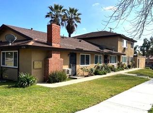 1370 Springfield St APT C, Upland, CA 91786