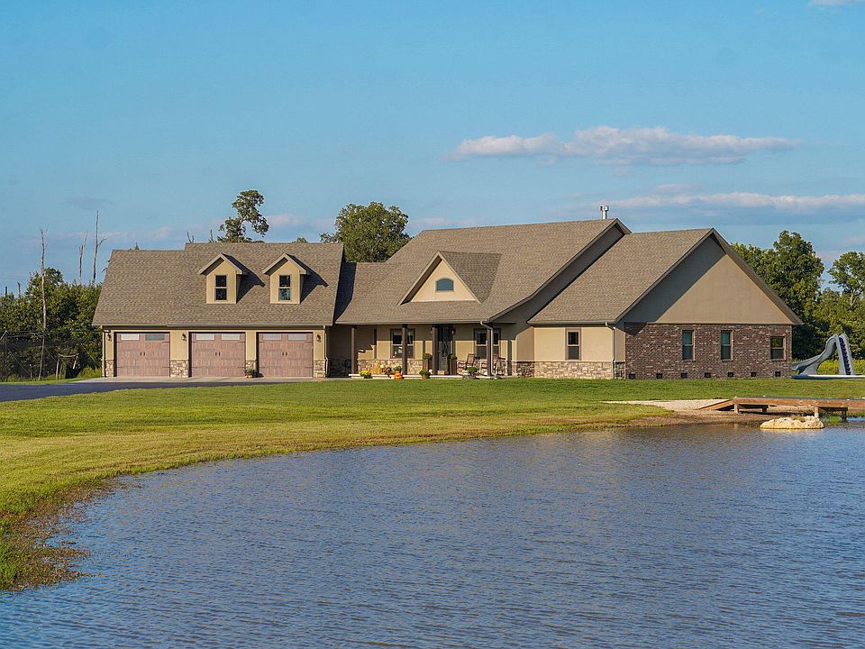 22554 Lawrence 1200, Aurora, MO 65605 Zillow