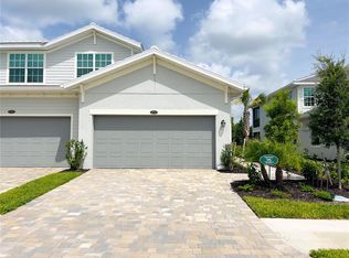 14649 Sycamore Ct UNIT 2912, Punta Gorda, FL 33955
