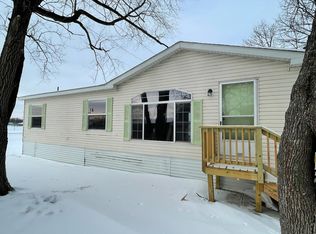 523 54th Ave N #1A, Saint Cloud, MN 56303