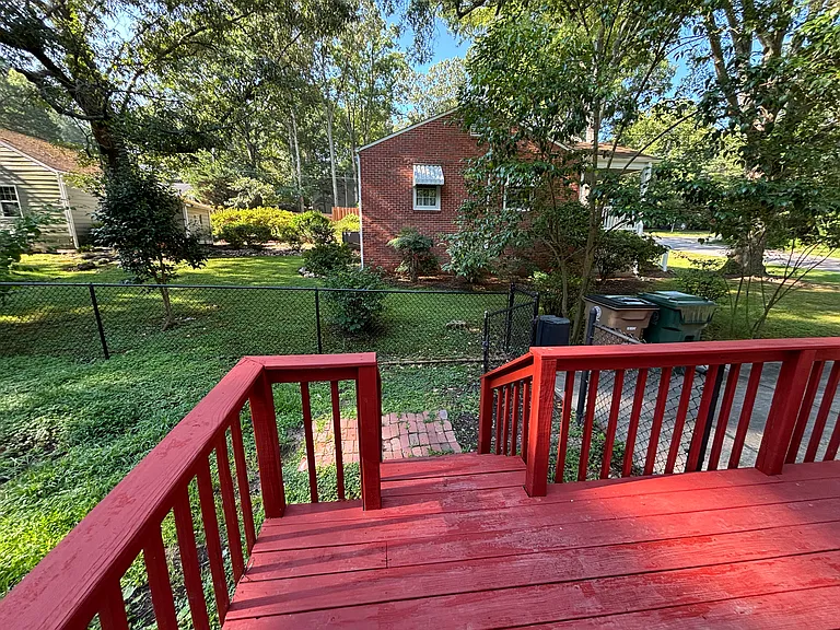 229 Urban Dr — Photo 18