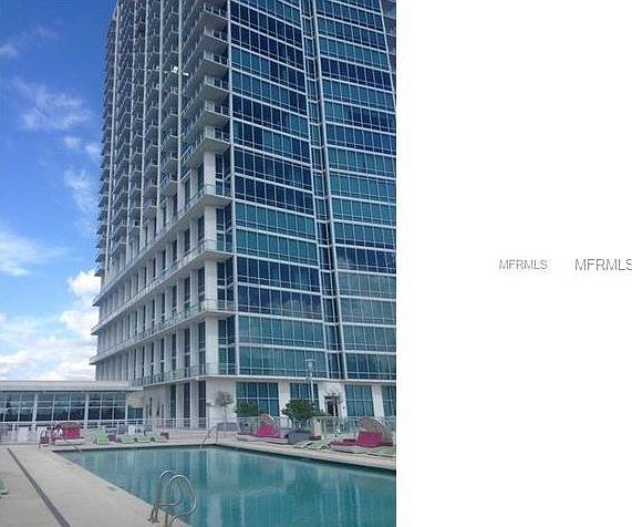 1st image of 150 E Robinson St #25B-8