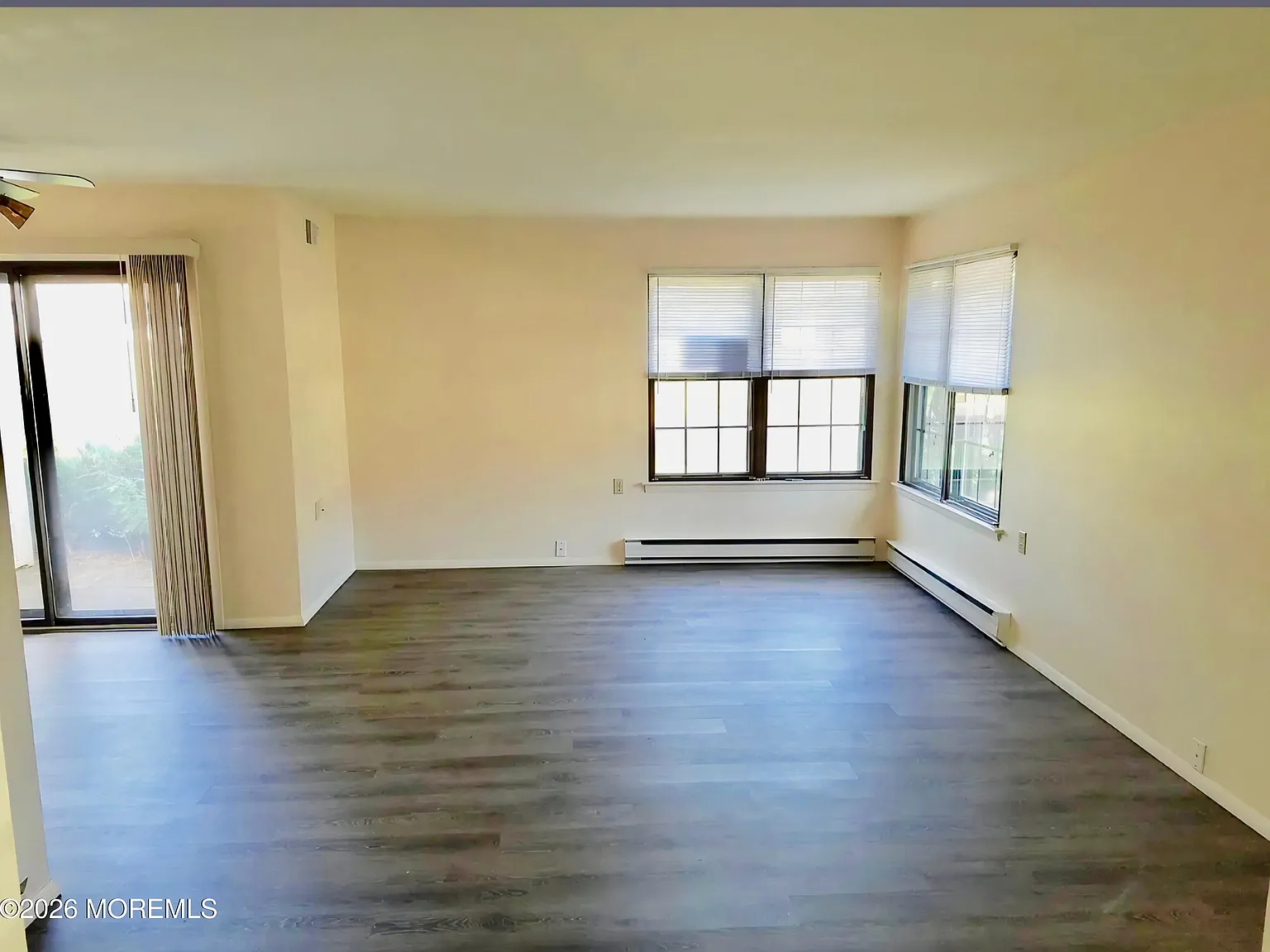1 bed, 946 sqft, $2,000 — Photo 1