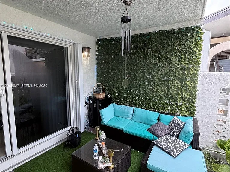 9705 Fontainebleau Blvd #B108 — Photo 6