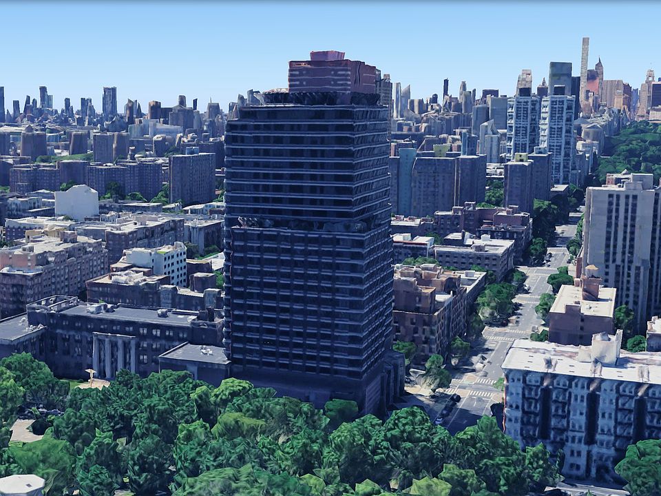 1st image of 1485 5th Ave APT 8H