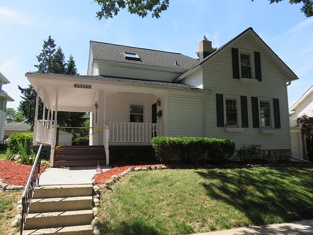 1st image of 6509 Vista Ave