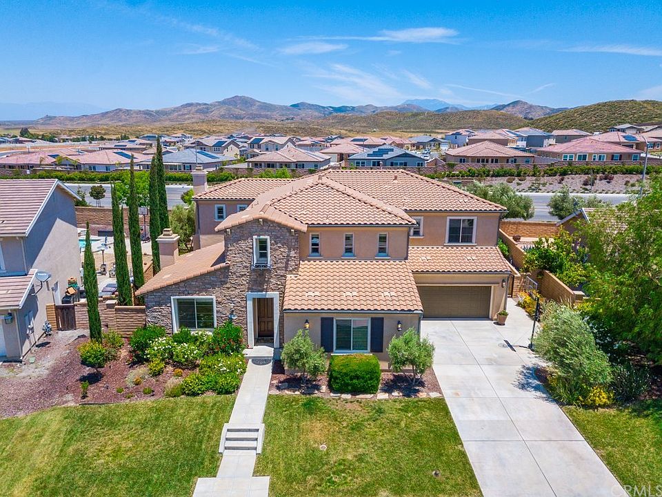 1st image of 35100 Mahogany Glen Dr
