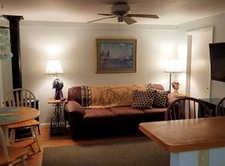 19 Cole St, Hampton, NH 03842