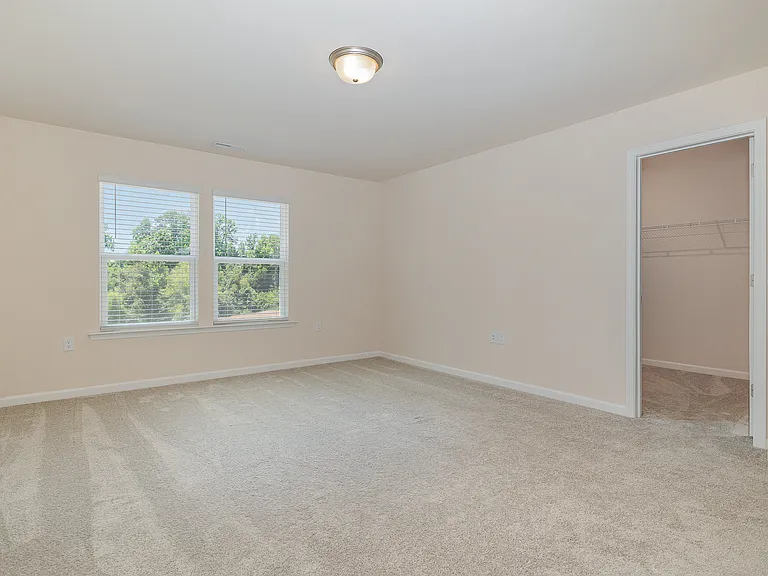 5706 Kalamata Dr — Photo 16