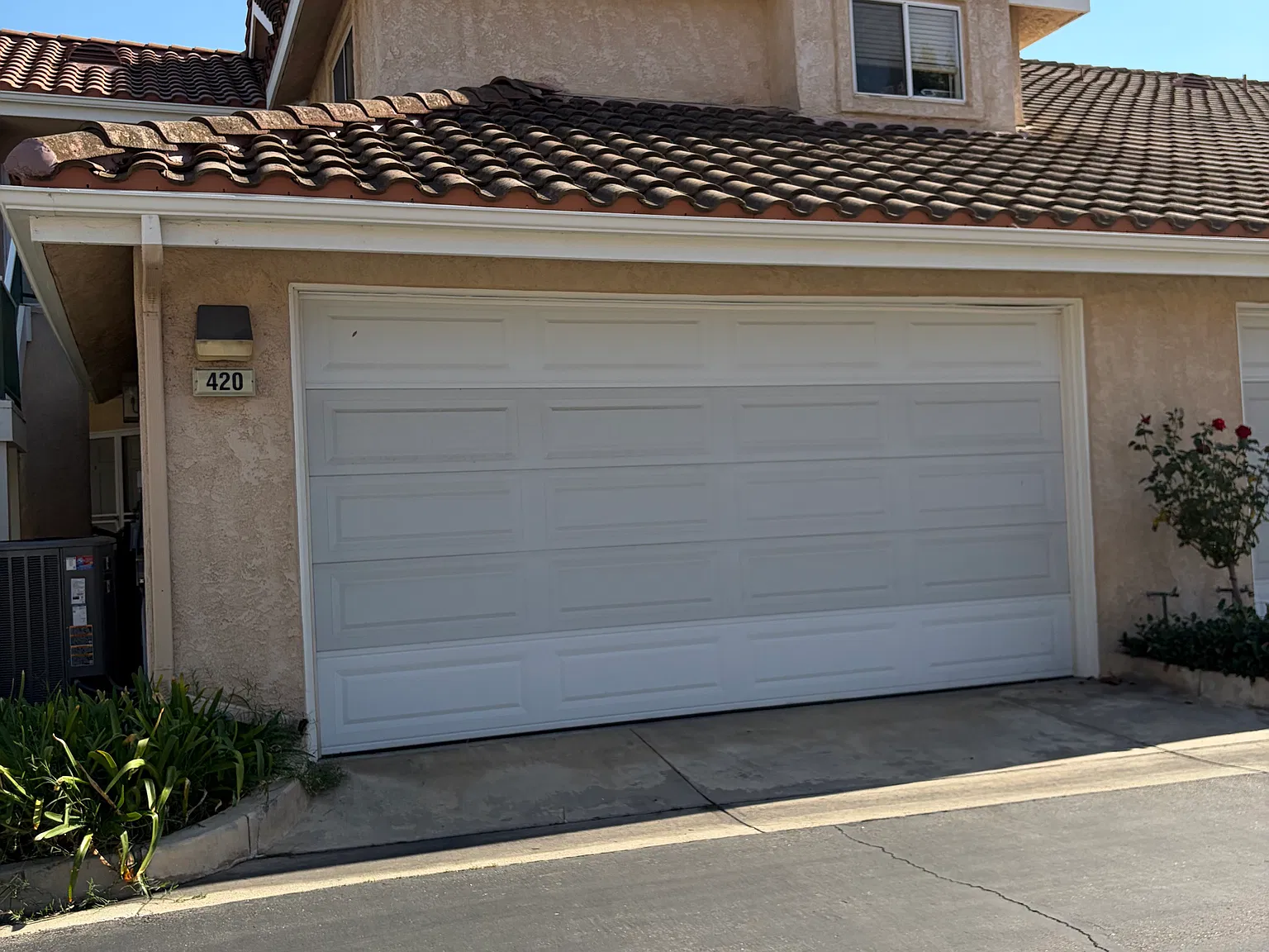 2 bed, 1280 sqft, $3,450 — Photo 1