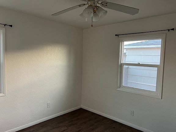 4th image of (Undisclosed Address)