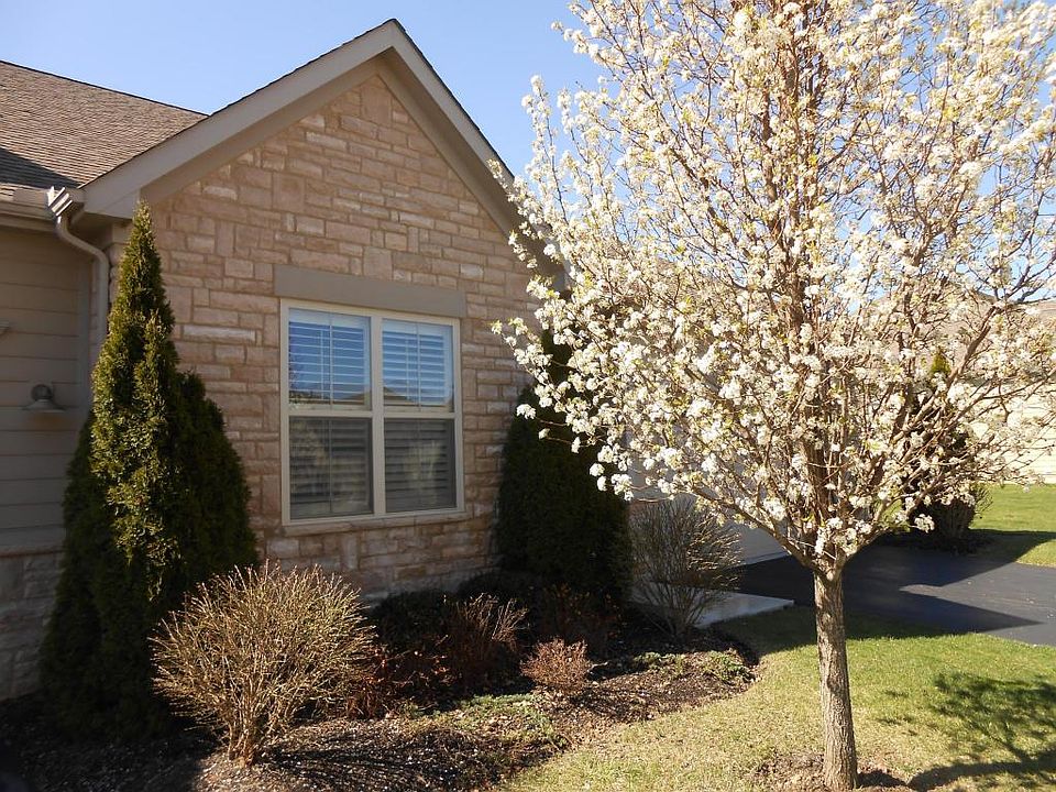 1st image of 3695 Foresta Grand Dr